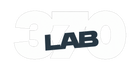 the370lab - Home