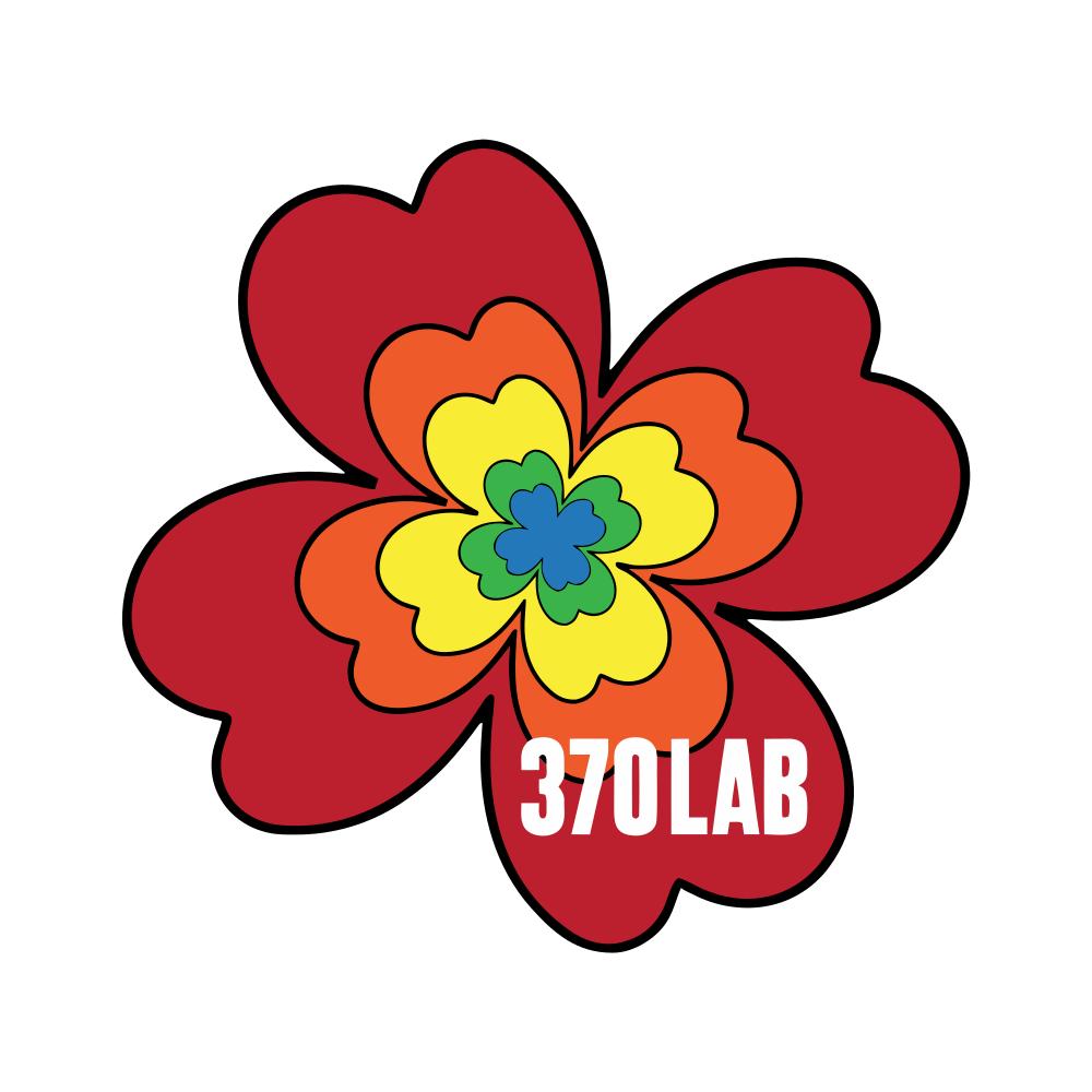 the370lab